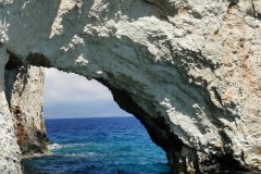 Zakynthos - Greece - 2025 - Foto: Ole Holbech