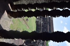Ankor Wat - Cambodia - 2015 - Foto: Ole Holbech