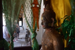 Ankor Wat - Cambodia - 2015 - Foto: Ole Holbech