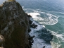 Cape of Good Hope - South Africa - 2001