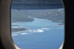 Christiansted - Saint Croix - US Virgin Islands - 2017 - Foto: Ole Holbech