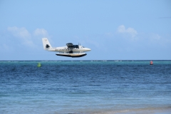 Christiansted - Saint Croix - US Virgin Islands - 2017 - Foto: Ole Holbech