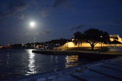 Christiansted - Saint Croix - US Virgin Islands - 2017 - Foto: Ole Holbech