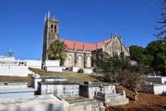 Christiansted - Saint Croix - US Virgin Islands - 2017 - Foto: Ole Holbech