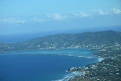 Christiansted - Saint Croix - US Virgin Islands - 2017 - Foto: Ole Holbech