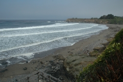 Hearst Castle – California – 2012 - Foto: Ole Holbech