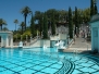 Hearst Castle – California – 2012