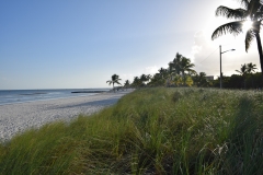 Key West - Florida - USA - 2016 - Foto: Ole Holbech