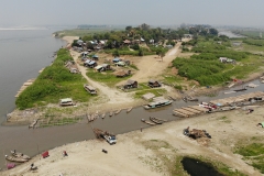 Mandalay – Myanmar – Burma – 2019 - Foto: Ole Holbech