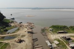 Mandalay – Myanmar – Burma – 2019 - Foto: Ole Holbech