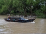 Mekong Delta - Vietnam - 2015