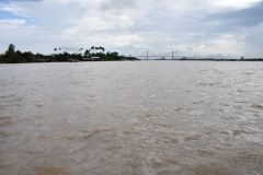 Mekong Delta - Vietnam - 2015 - Foto: Ole Holbech