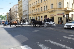 Prag - Tjekkiet - 2017 - Foto: Ole Holbech