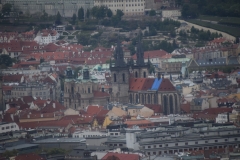 Prag - Tjekkiet - 2017 - Foto: Ole Holbech