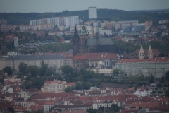 Prag - Tjekkiet - 2017 - Foto: Ole Holbech