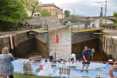 Prag - Tjekkiet - 2017 - Foto: Ole Holbech