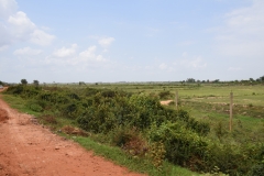 Siem Reap - Cambodia - 2015 - Foto: Ole Holbech